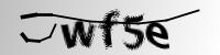 required.authcode